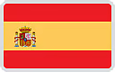 Español