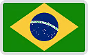 Português